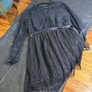 In excellent condition.used ones